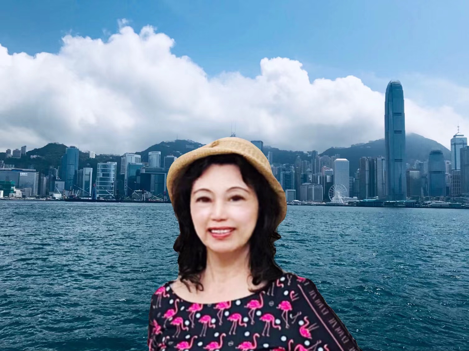 图片2.jpg